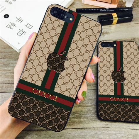 gucci replica phone case amazon|Gucci phone case iphone 11.